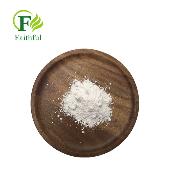 6 Benzylaminopurine Powder
